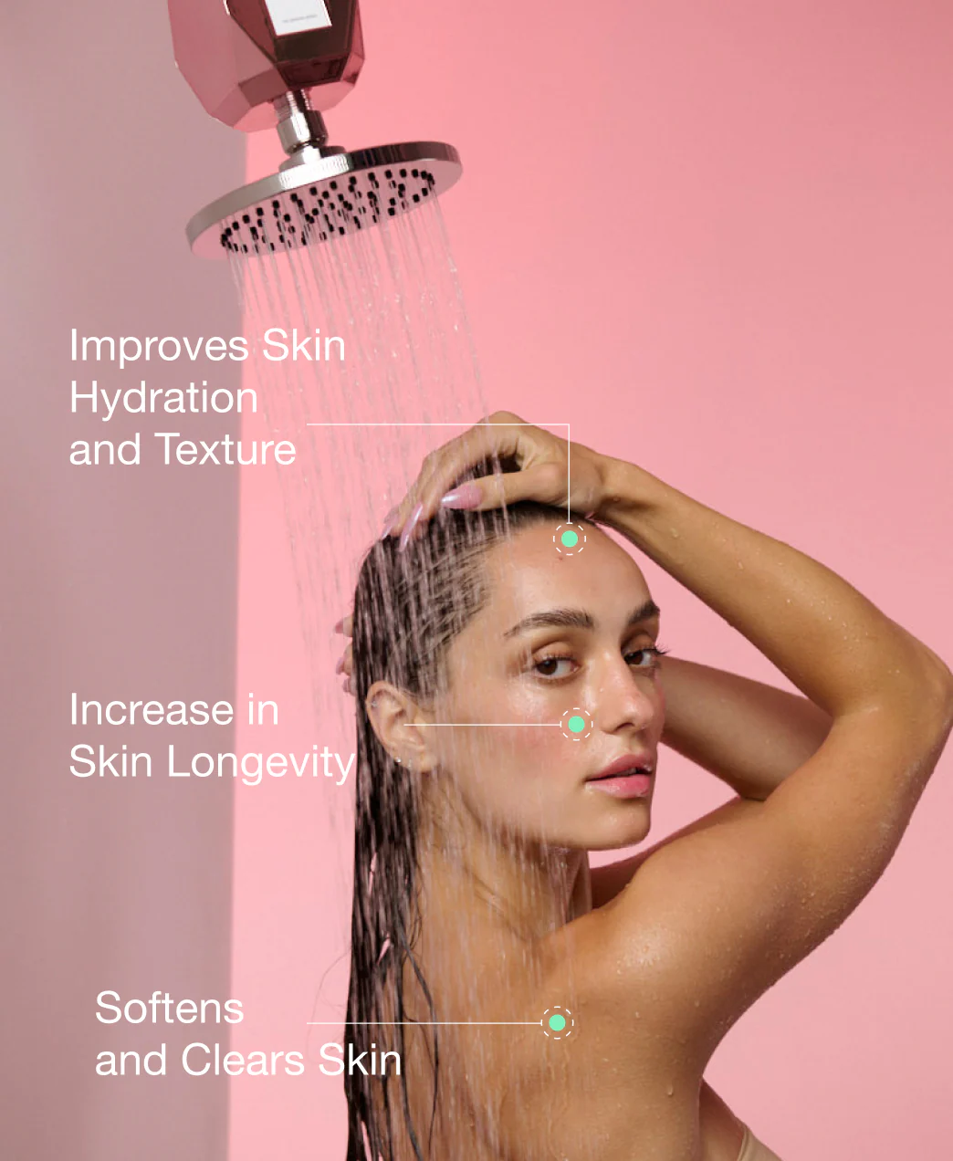 Filterbaby Diamond Series Shower Filter (2-Pack) - Image 19