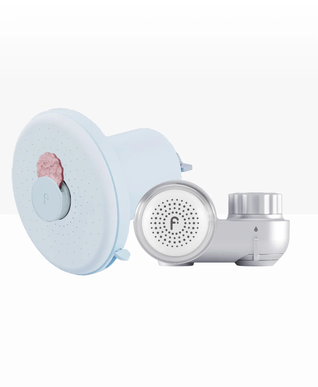 Get Faucet + Showerhead Pro Filter Bundle - Image 22