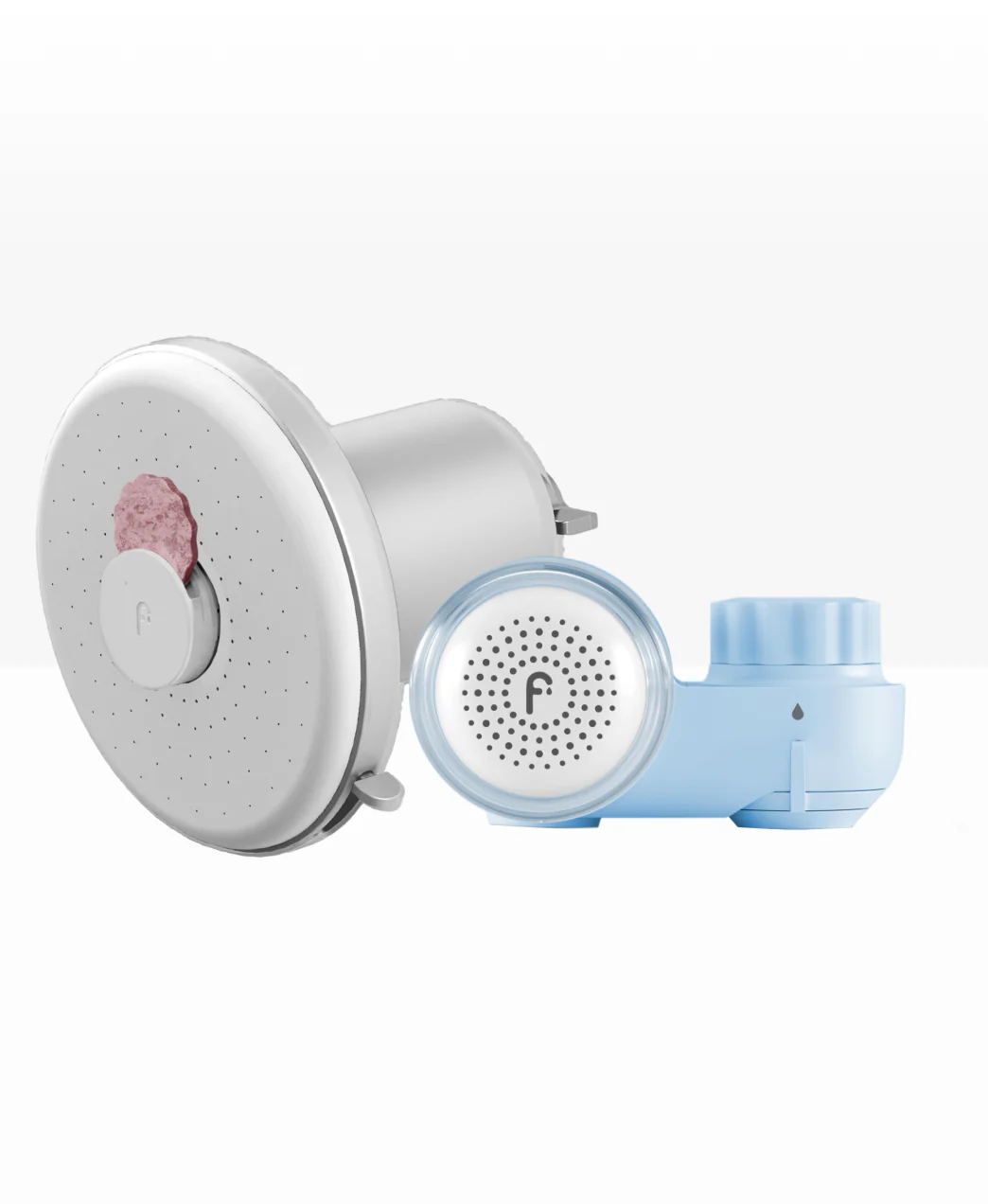 Get Faucet + Showerhead Pro Filter Bundle - Image 31