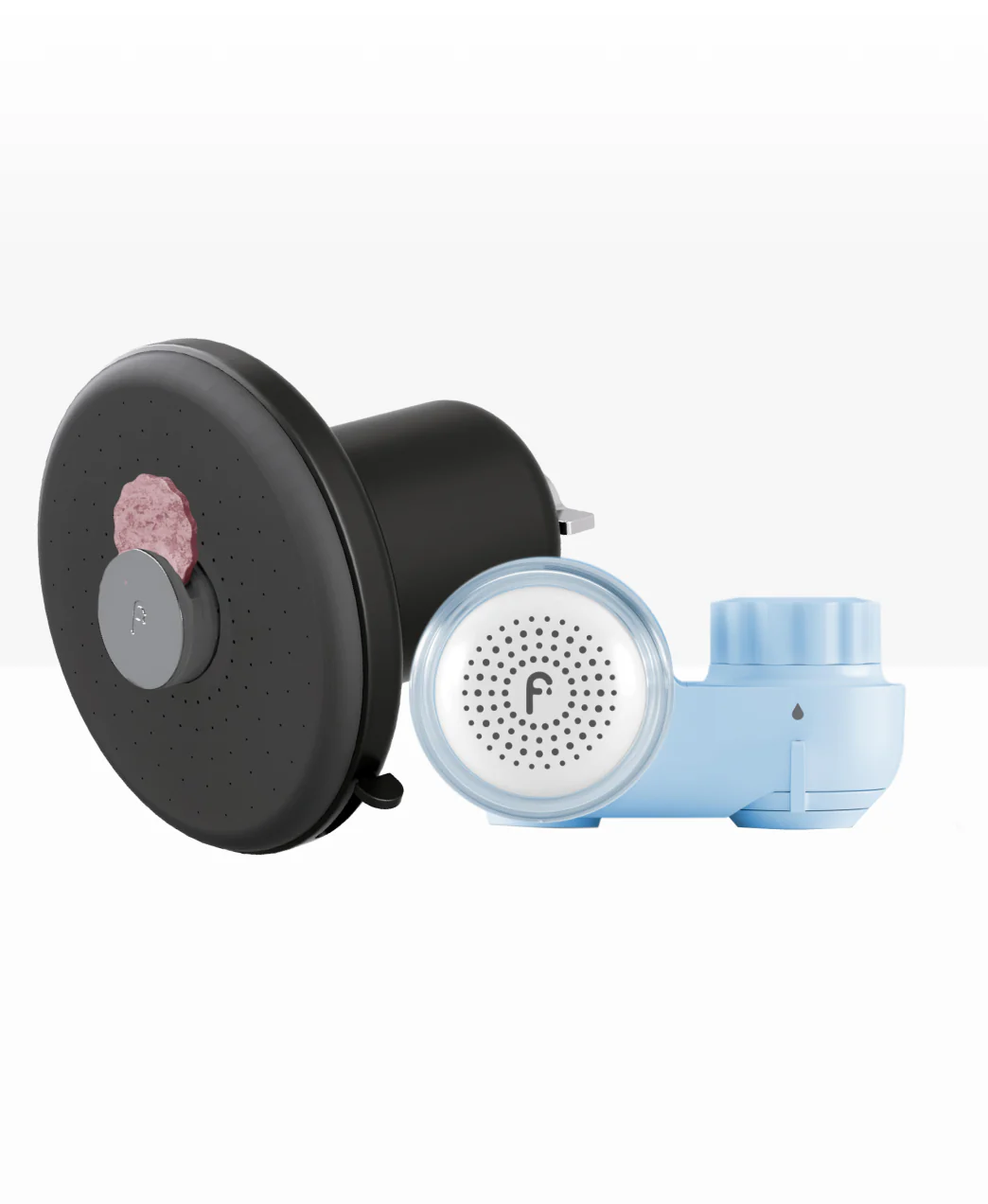 Get Faucet + Showerhead Pro Filter Bundle - Image 32