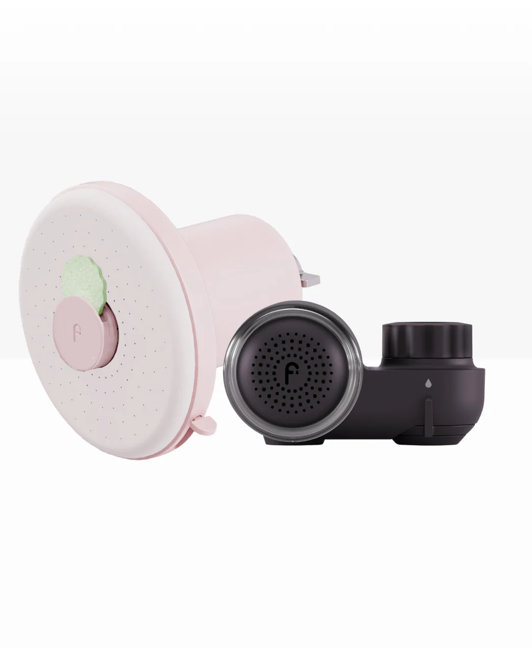 Get Faucet + Showerhead Pro Filter Bundle - Image 37