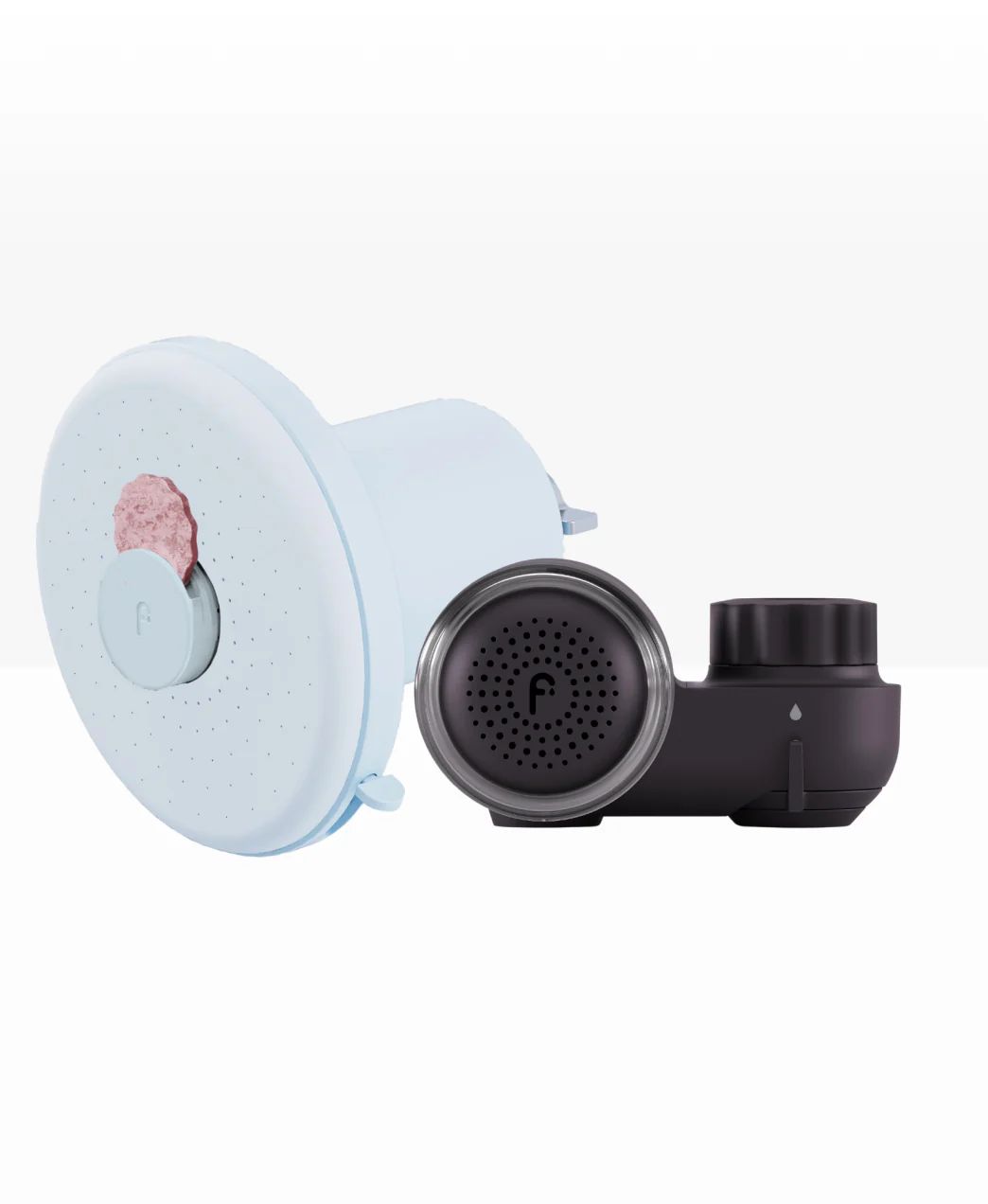 Get Faucet + Showerhead Pro Filter Bundle - Image 38