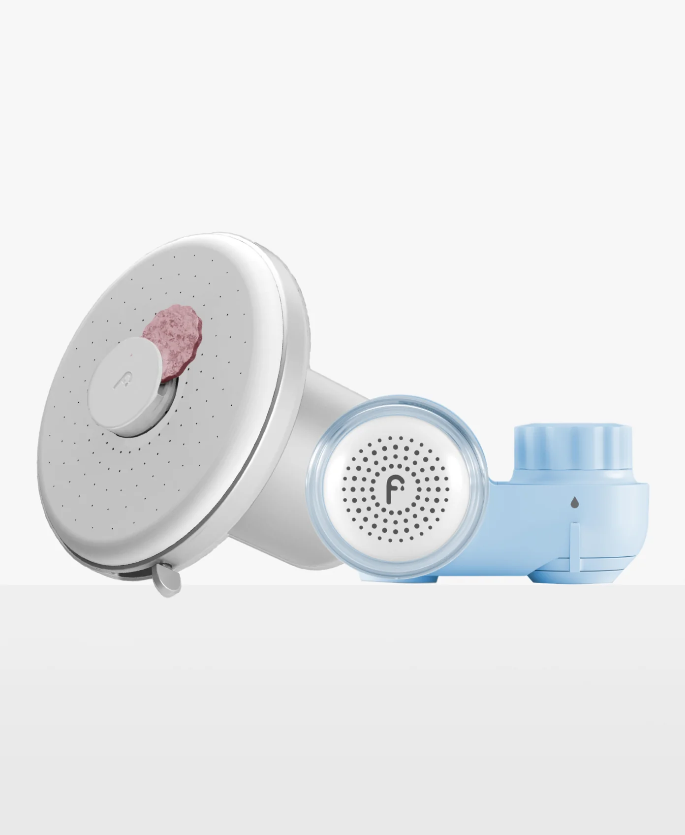 Faucet + Showerhead Pro Filter Bundle - Image 13