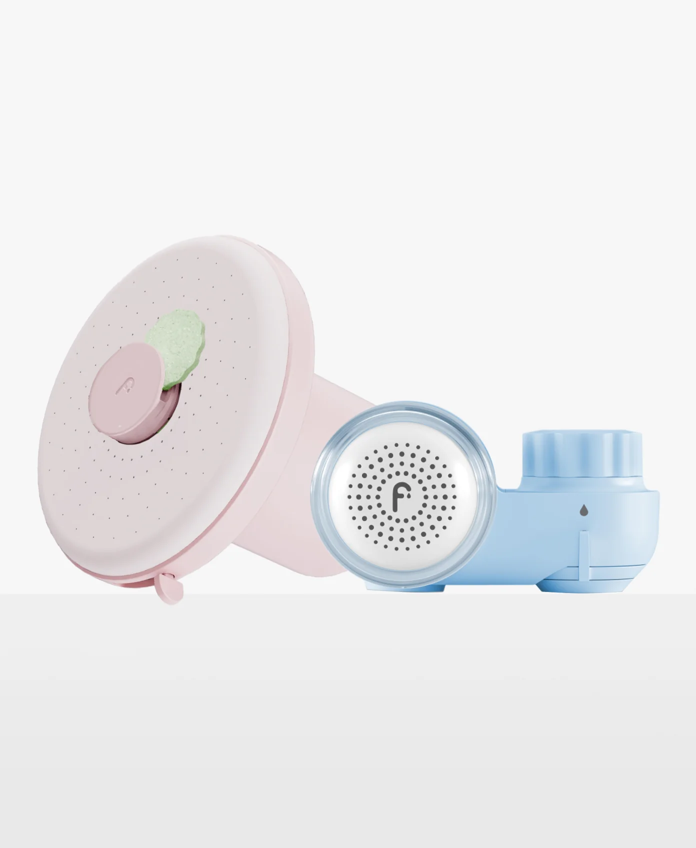 Faucet + Showerhead Pro Filter Bundle - Image 15