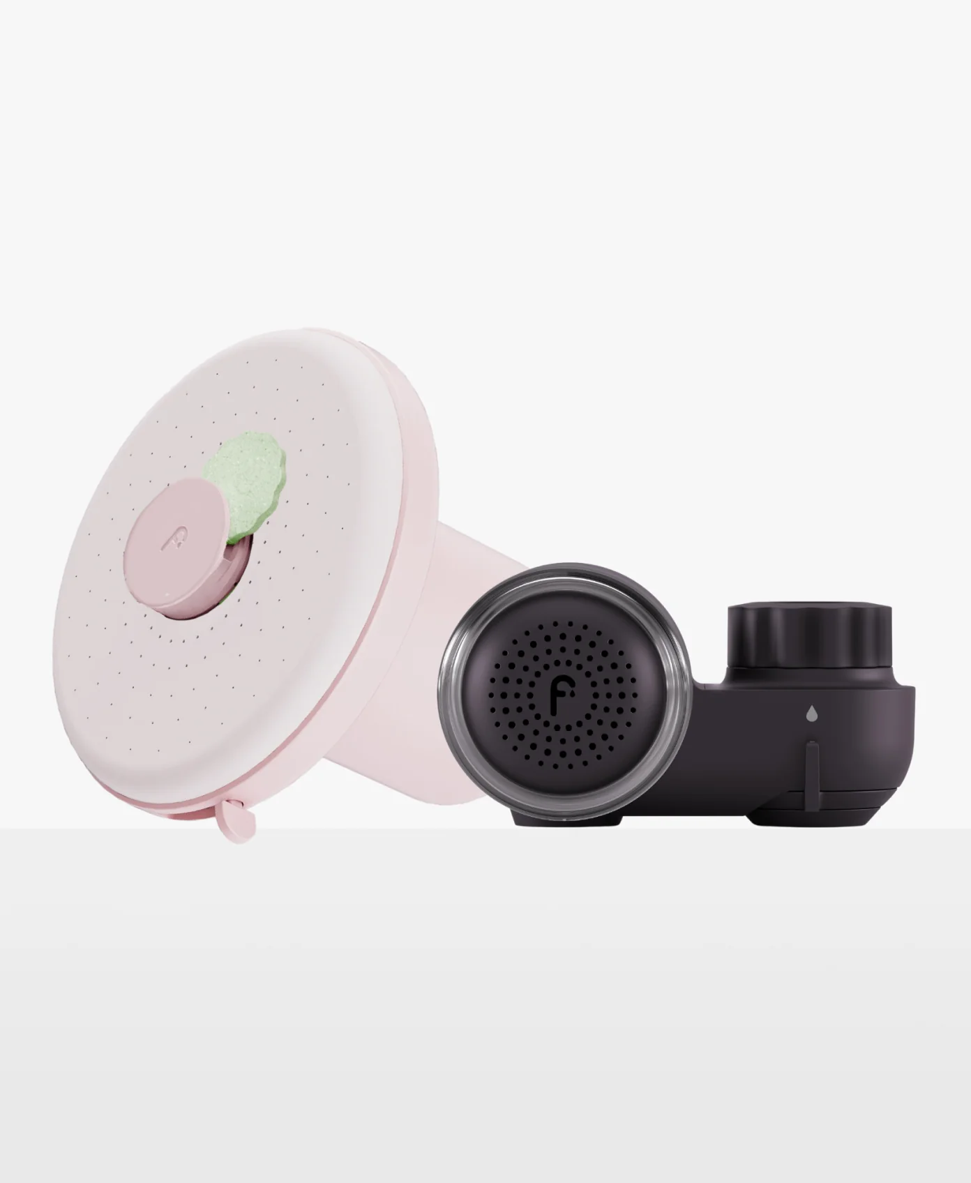 Faucet + Showerhead Pro Filter Bundle - Image 19