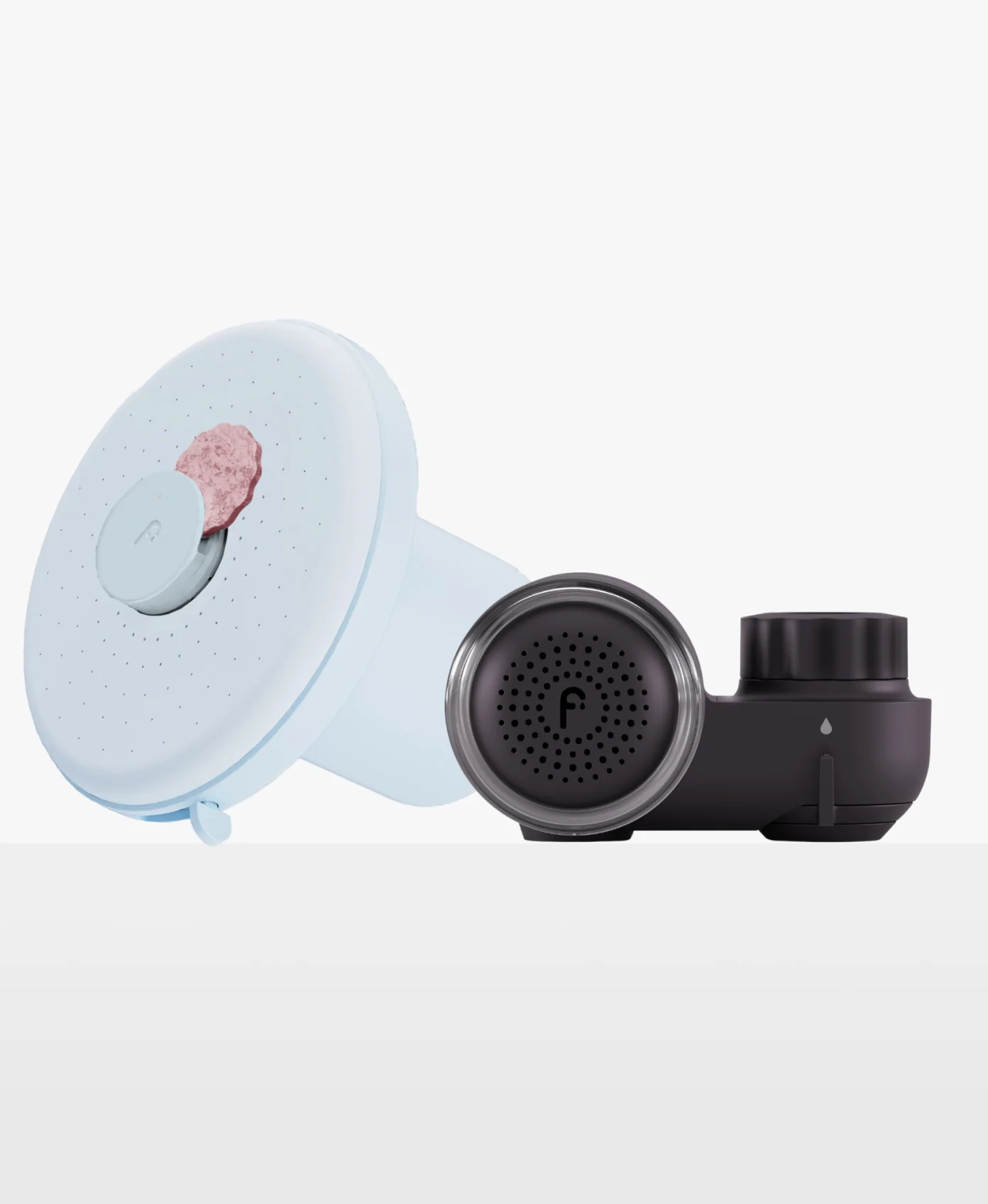 Faucet + Showerhead Pro Filter Bundle - Image 20