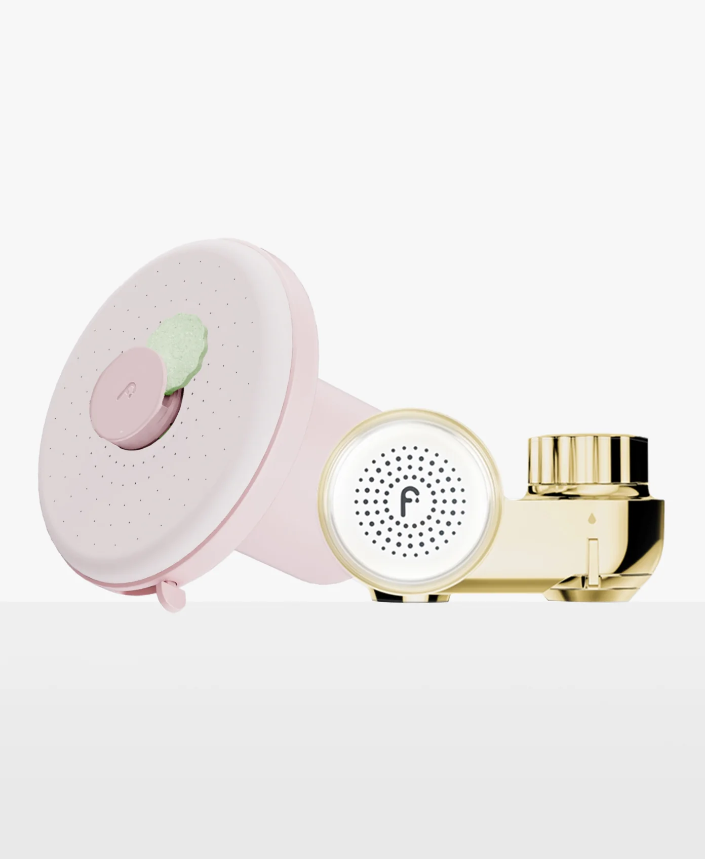 Faucet + Showerhead Pro Filter Bundle - Image 23