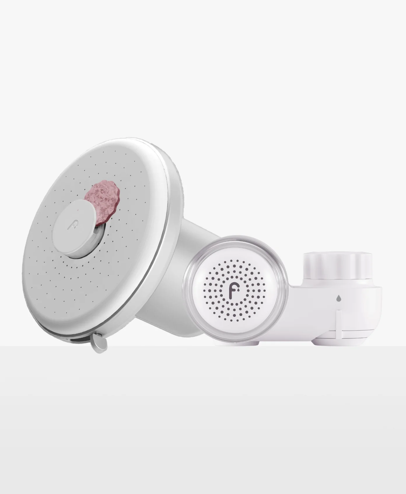 Faucet + Showerhead Pro Filter Bundle - Image 9
