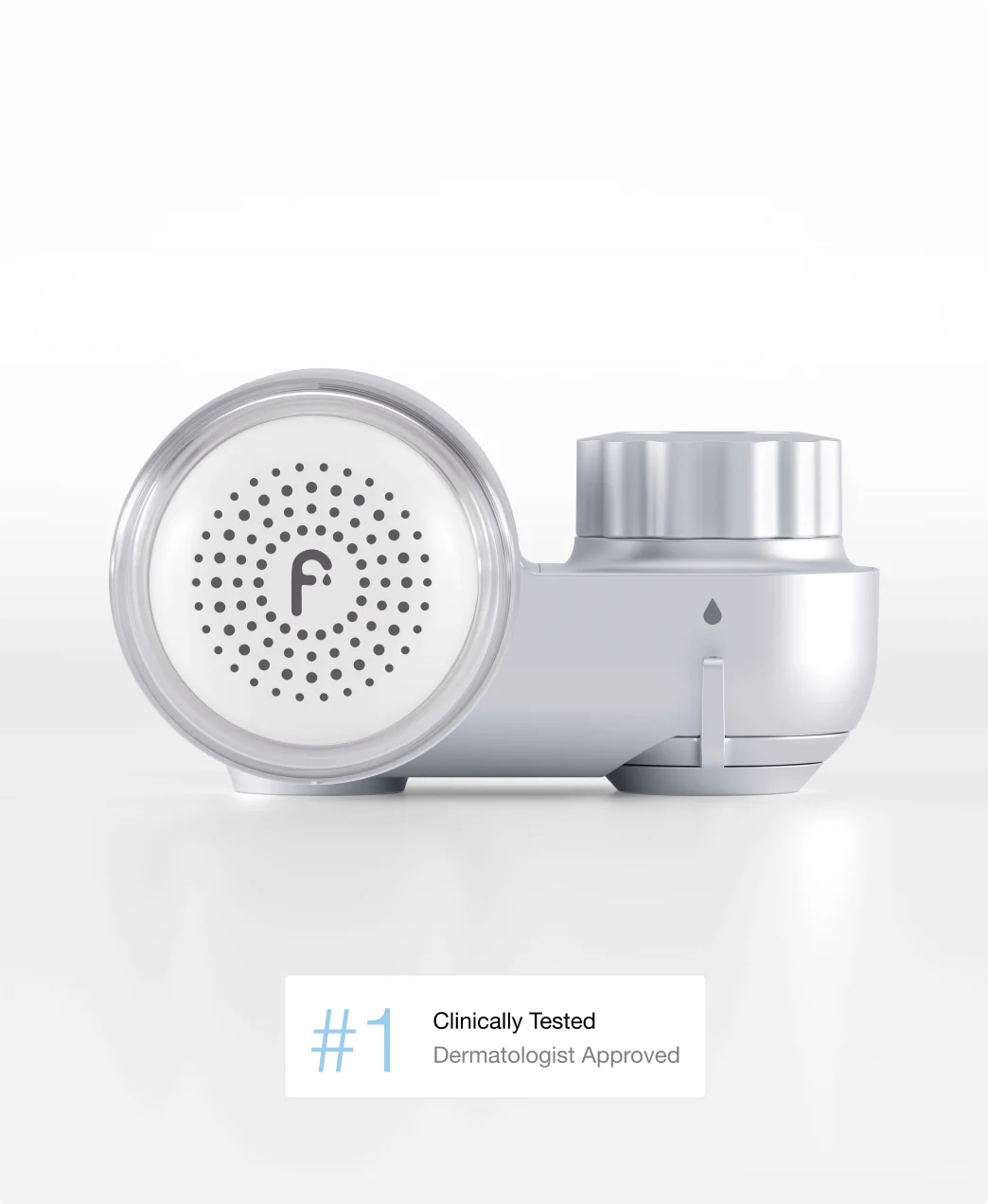 Filterbaby Skincare Faucet Filter 2.0 (3-Cycle Minimum) - Image 5