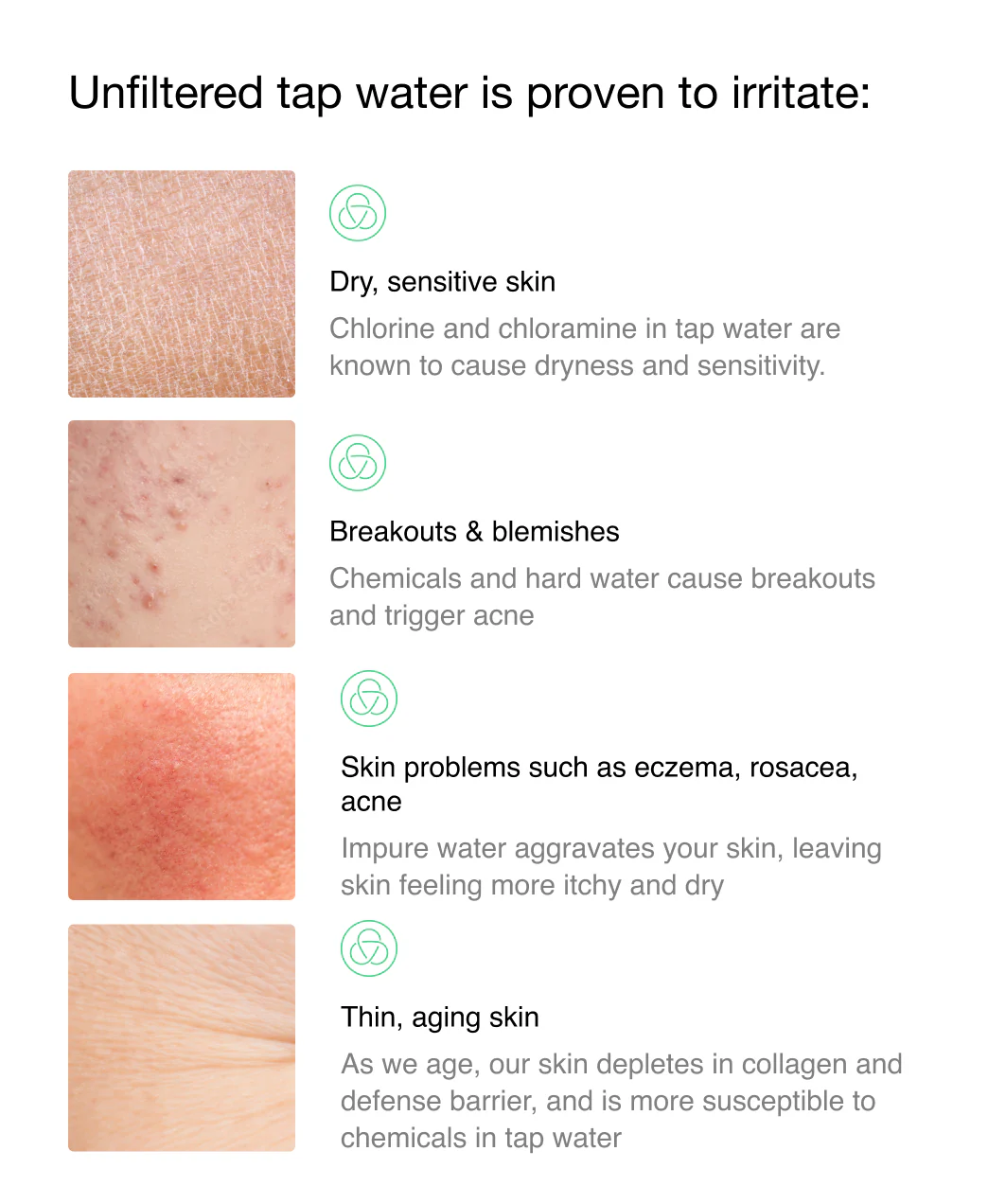 Get Filterbaby Skincare Filter 2.0 - Try Now - Image 20