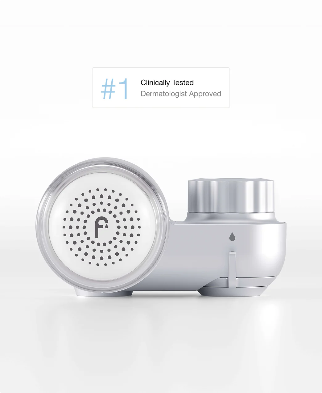 Filterbaby Skincare Filter 2.0 + 2 FREE Gifts - Image 5