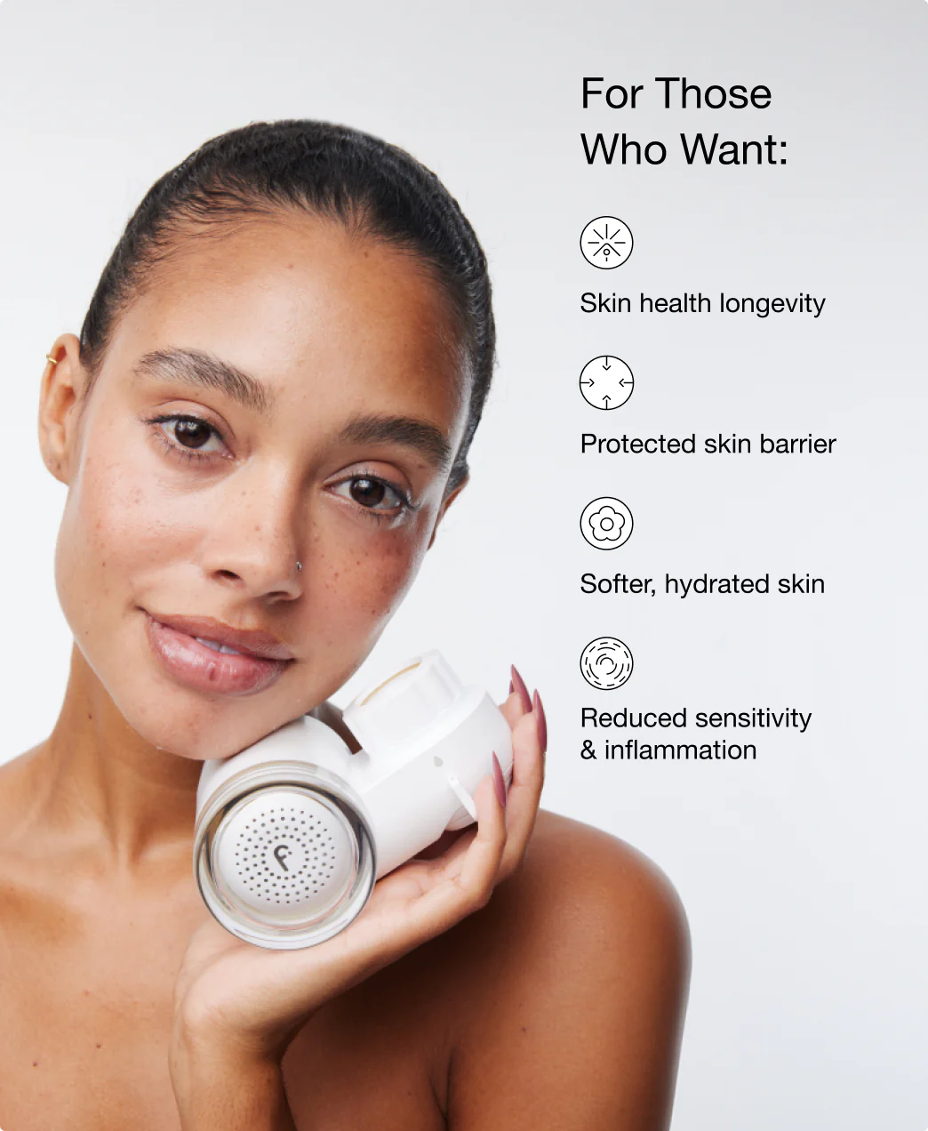 Get Filterbaby Skincare Filter 2.0 - Try Now - Image 24