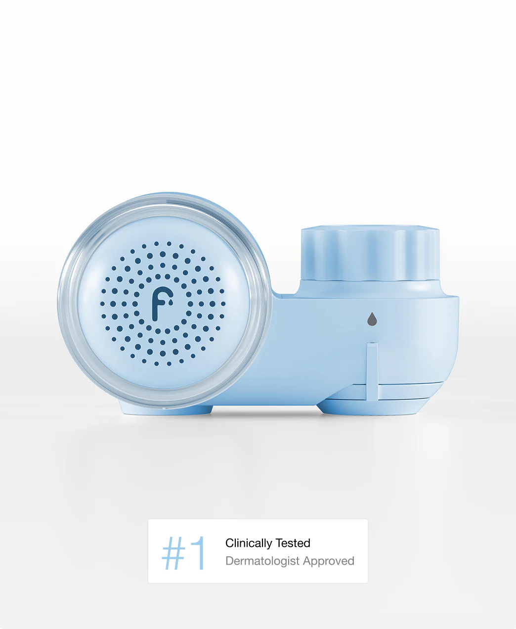 Get Filterbaby Skincare Filter 2.0 - Try Now - Image 3