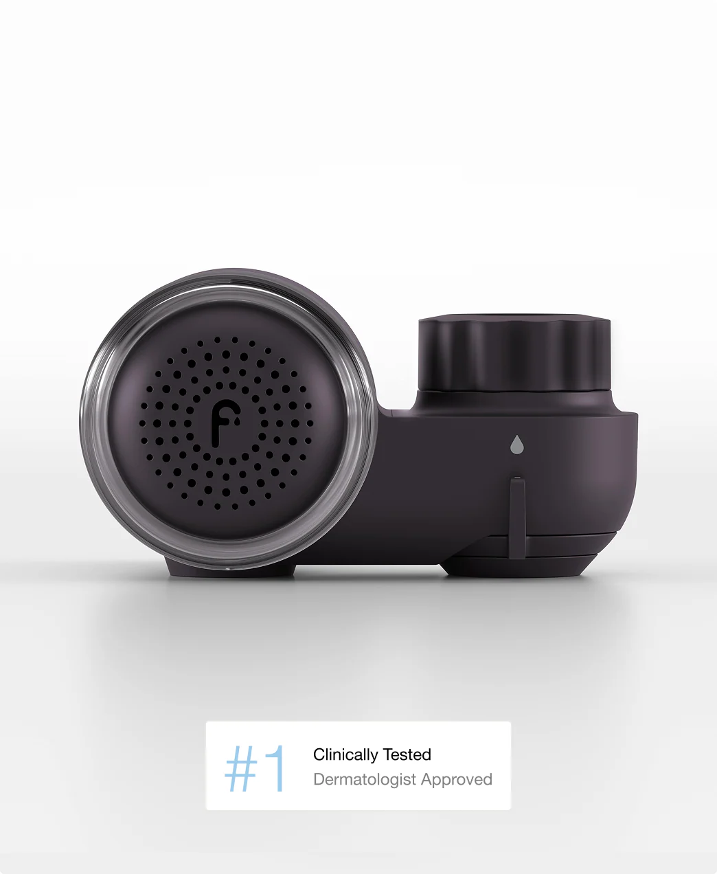 Get Filterbaby Skincare Filter 2.0 - Try Now - Image 4