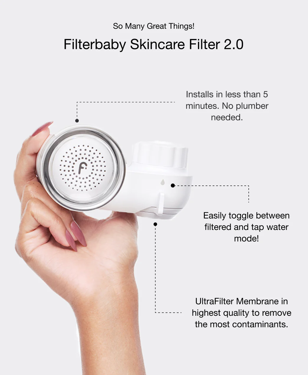 Get Filterbaby Skincare Filter 2.0 - Try Now - Image 42