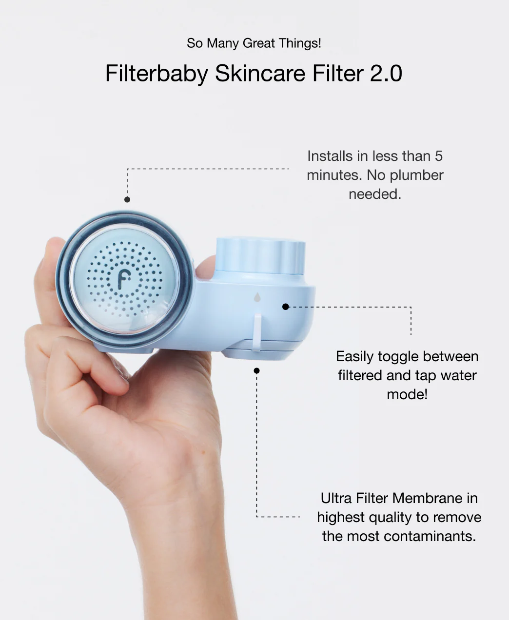 Get Filterbaby Skincare Filter 2.0 - Try Now - Image 43
