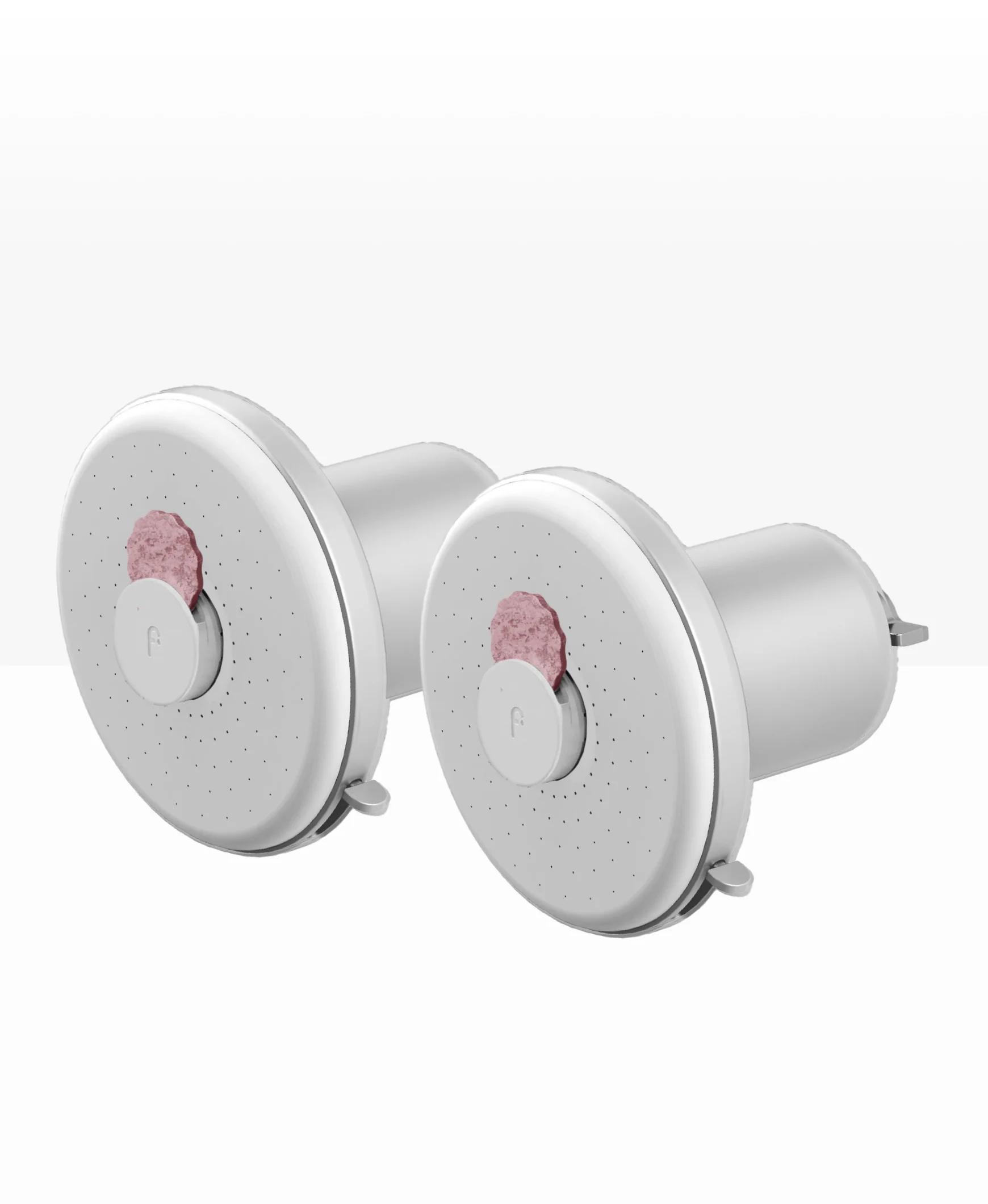 Showerhead Pro Filter (2-Pack) - Image 16
