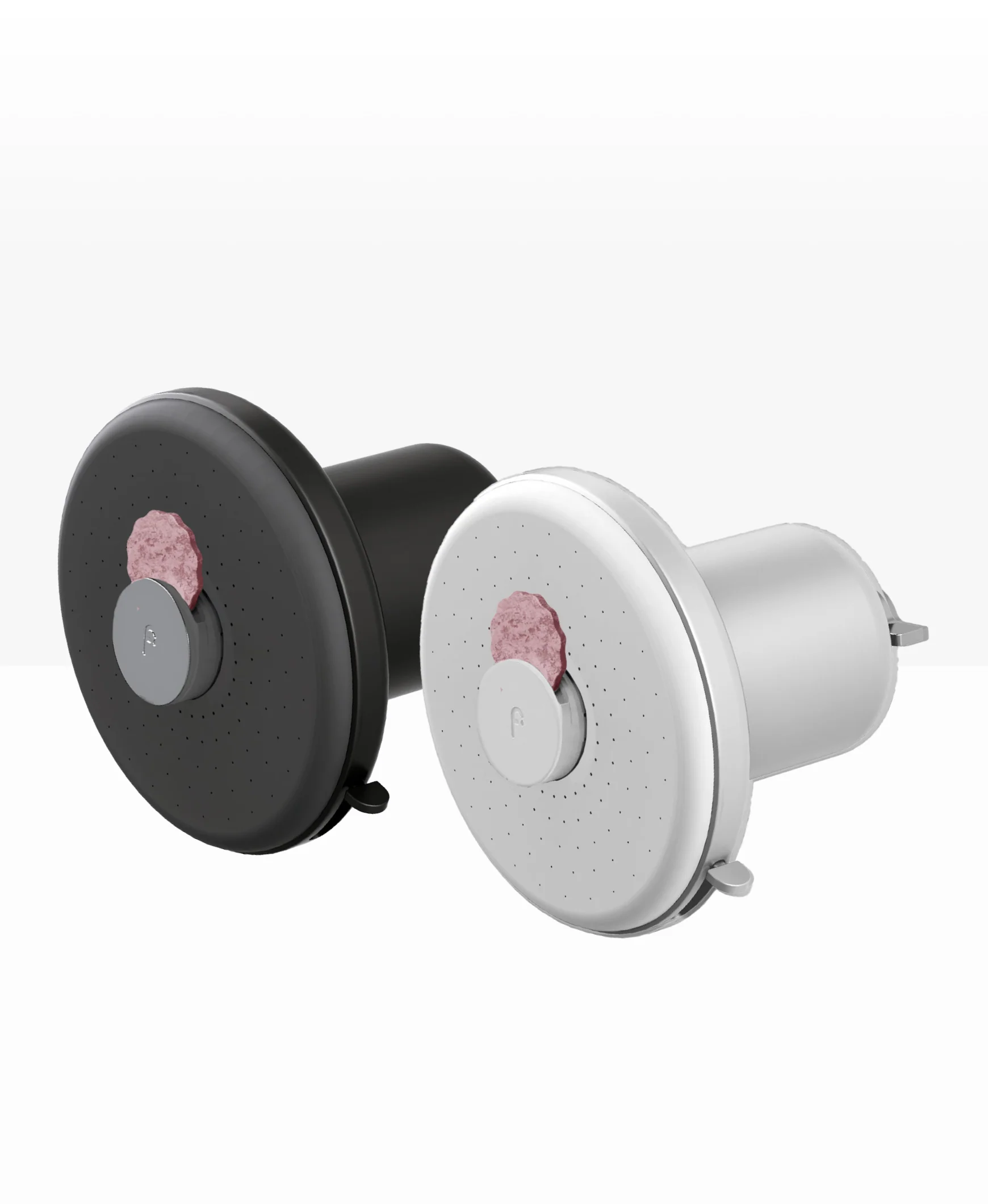 Showerhead Pro Filter (2-Pack) - Image 17