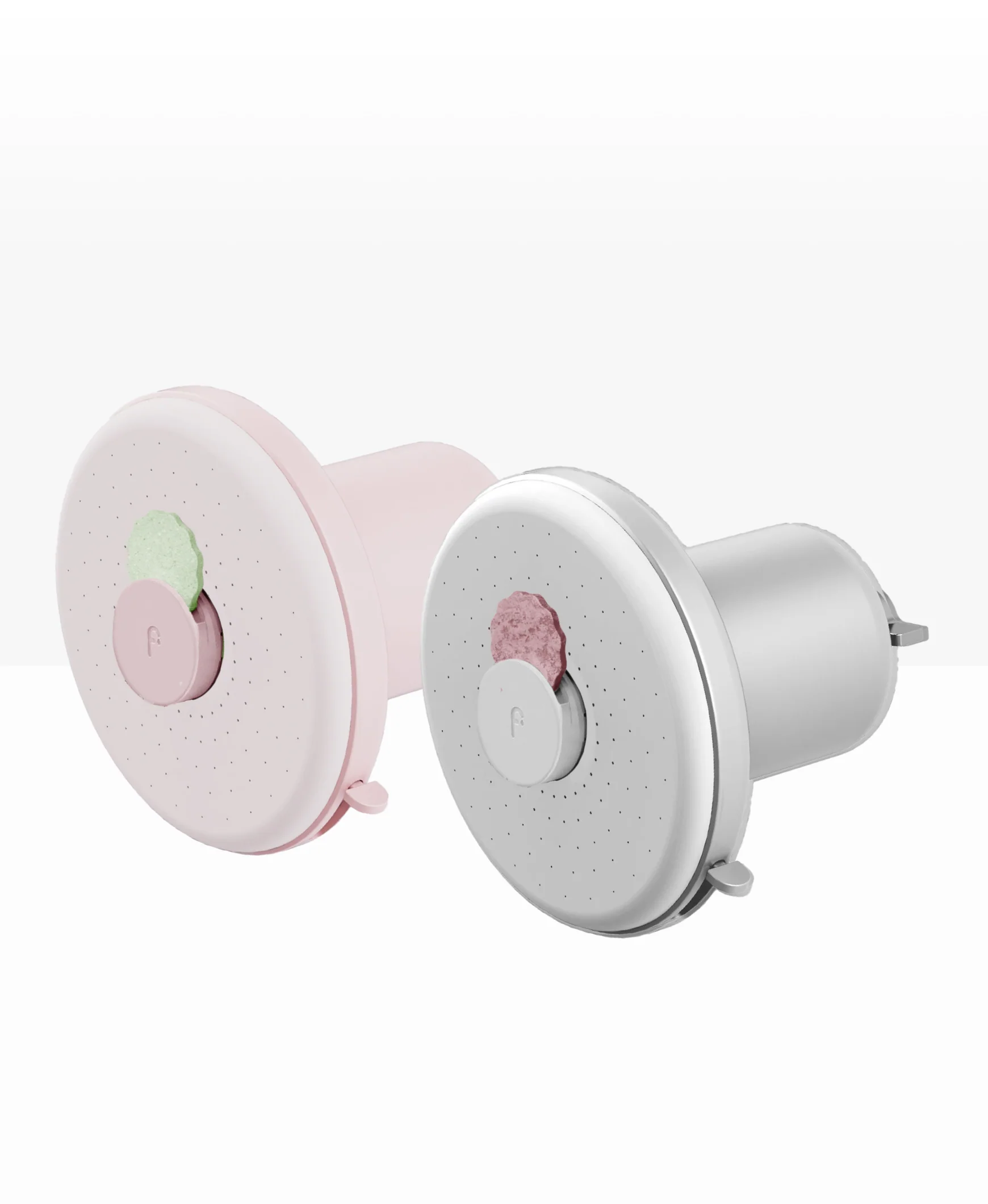 Showerhead Pro Filter (2-Pack) - Image 18