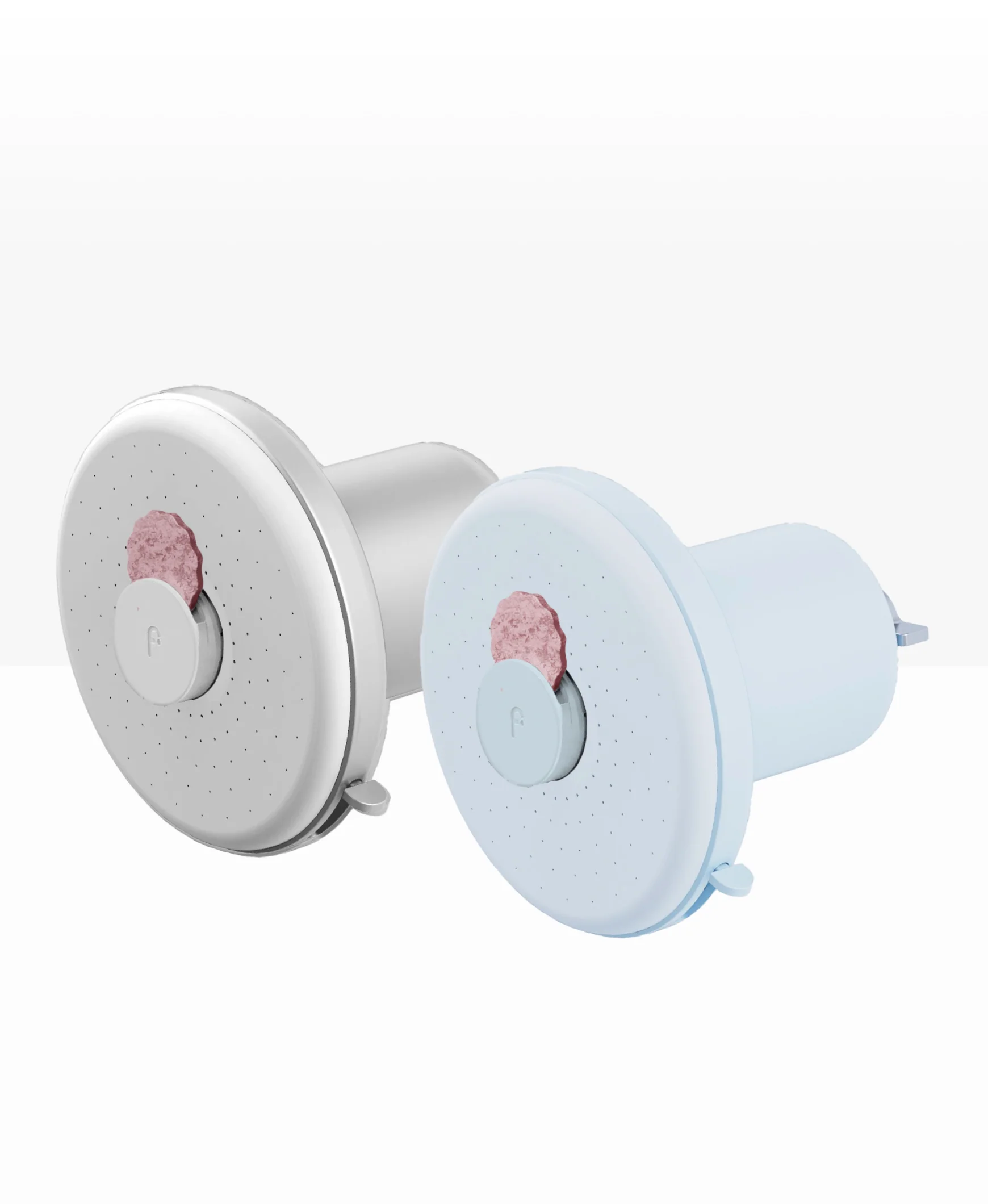 Showerhead Pro Filter (2-Pack) - Image 19