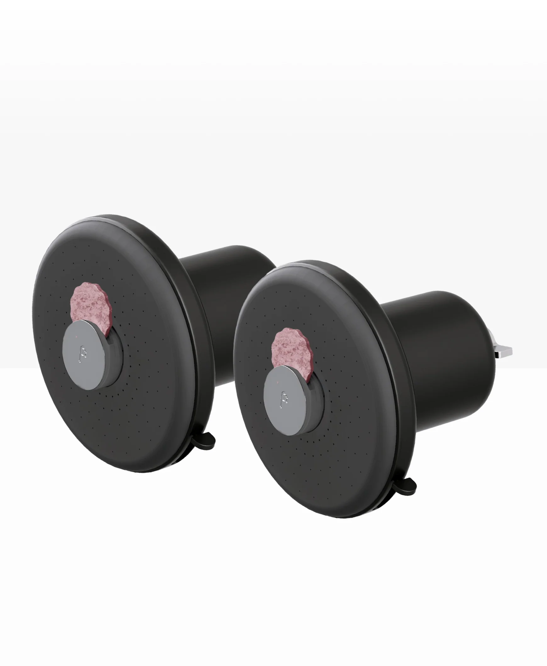Showerhead Pro Filter (2-Pack) - Image 20