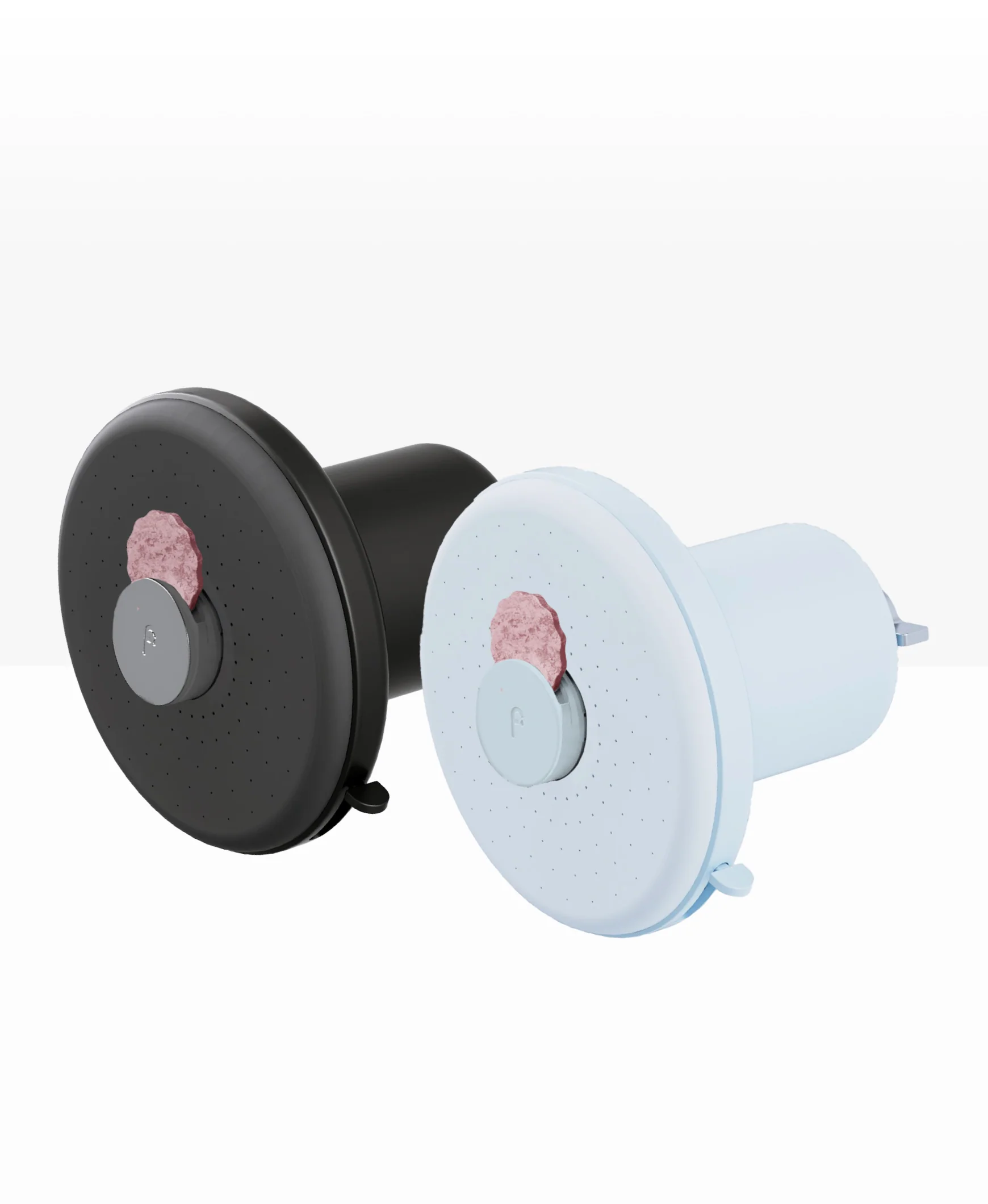 Showerhead Pro Filter (2-Pack) - Image 22