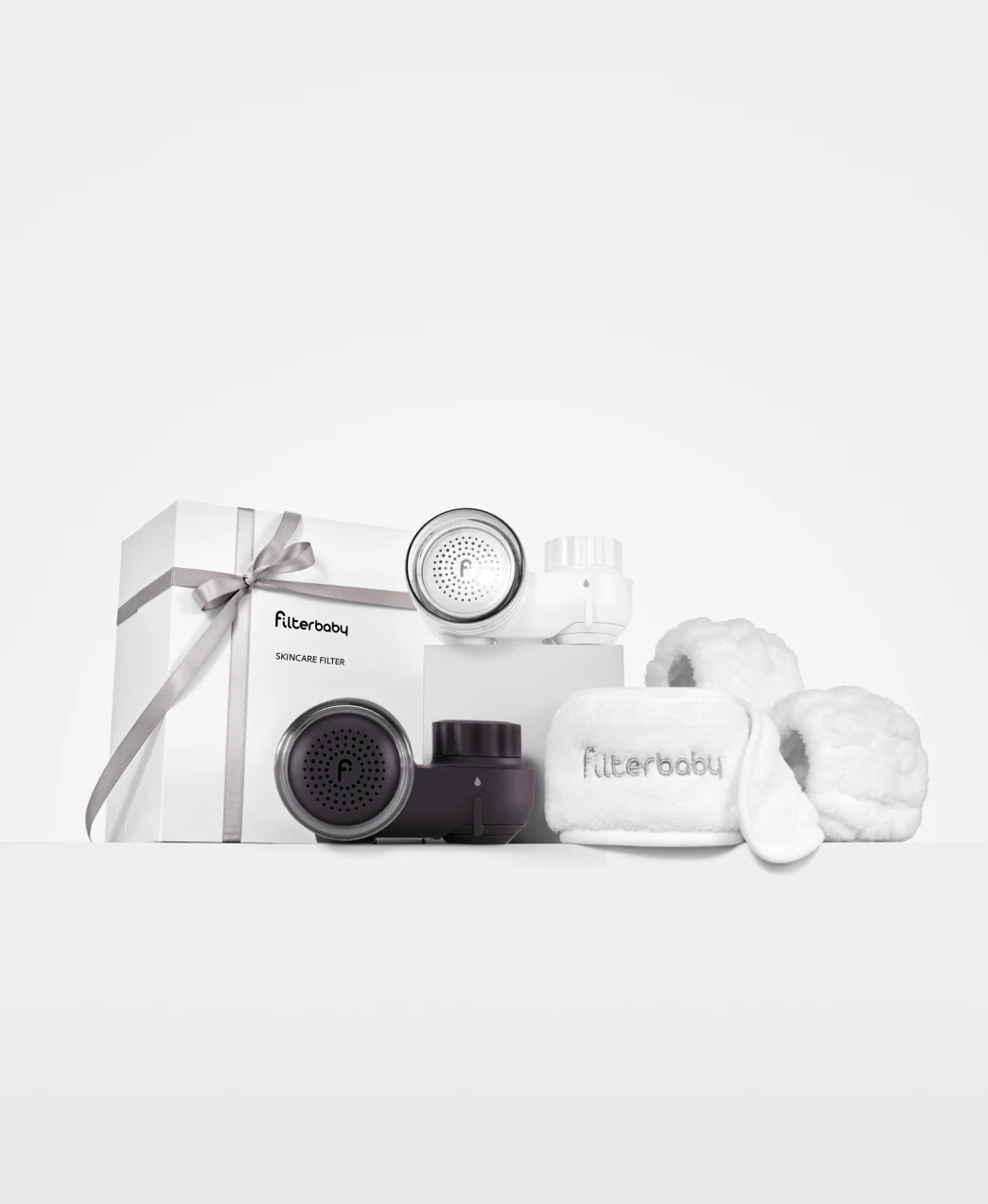Filterbaby Skincare Filter 2.0 (2-Pack) - Image 10