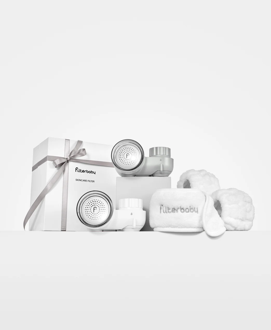 Filterbaby Skincare Filter 2.0 (2-Pack) - Image 11