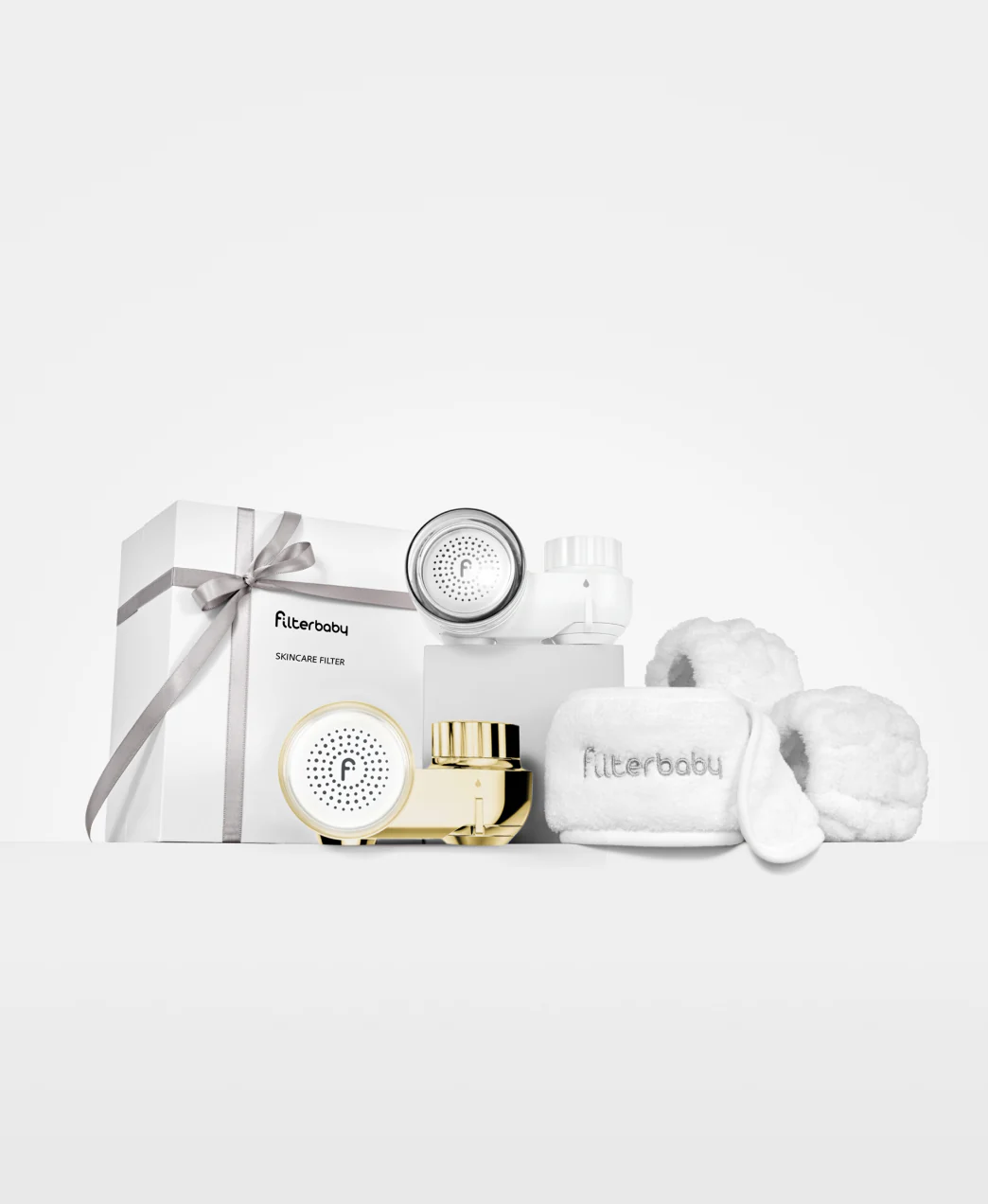 Filterbaby Skincare Filter 2.0 (2-Pack) - Image 12