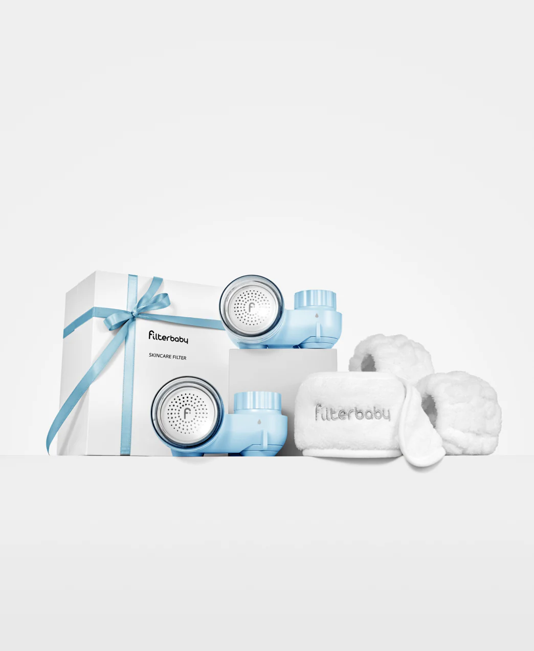 Filterbaby Skincare Filter 2.0 (2-Pack) - Image 13