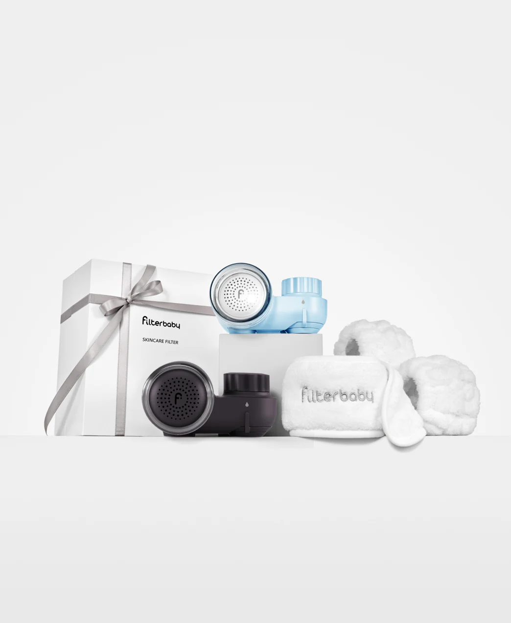 Filterbaby Skincare Filter 2.0 (2-Pack) - Image 14