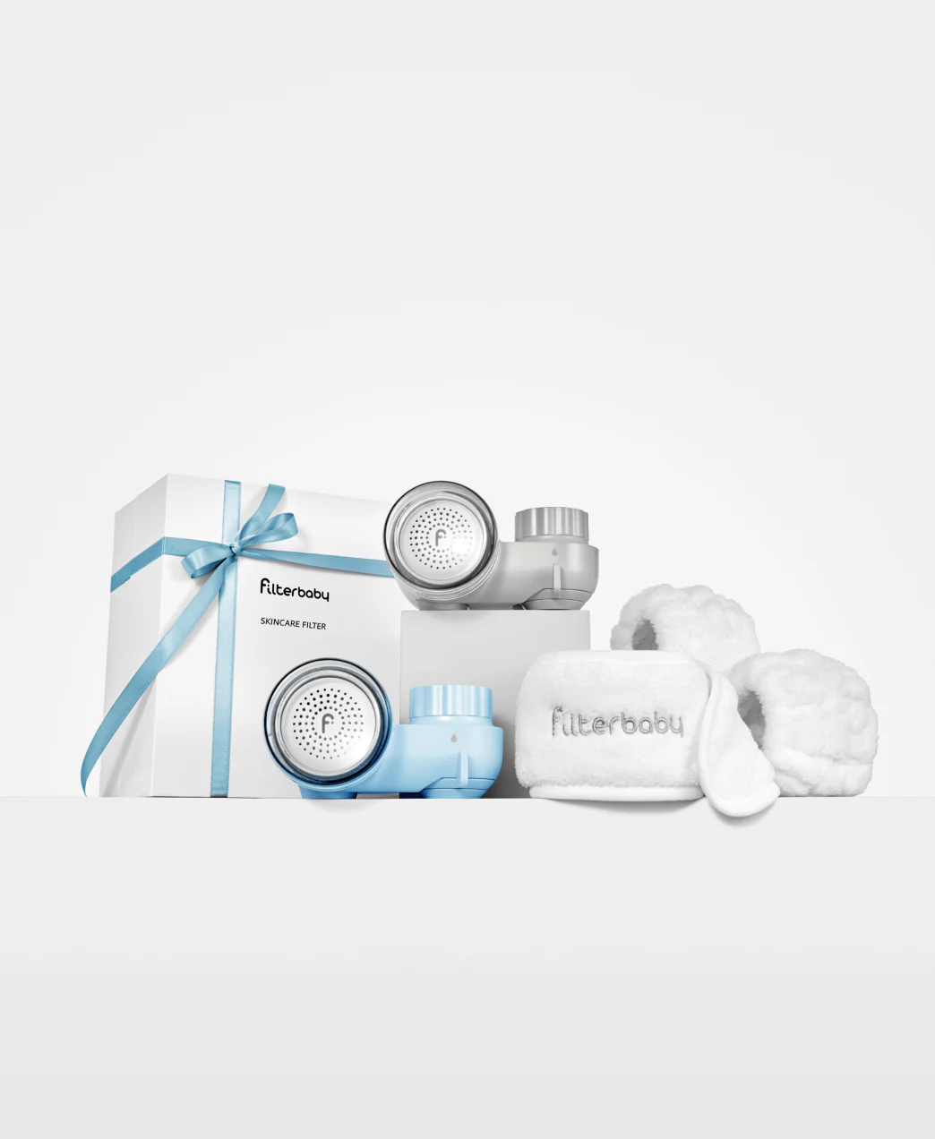 Filterbaby Skincare Filter 2.0 (2-Pack) - Image 15