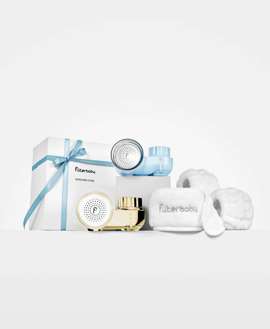 Filterbaby Skincare Filter 2.0 (2-Pack) - Image 16