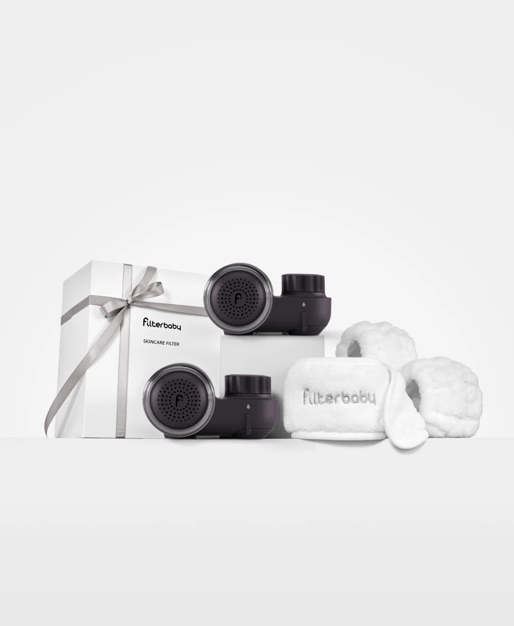 Filterbaby Skincare Filter 2.0 (2-Pack) - Image 17