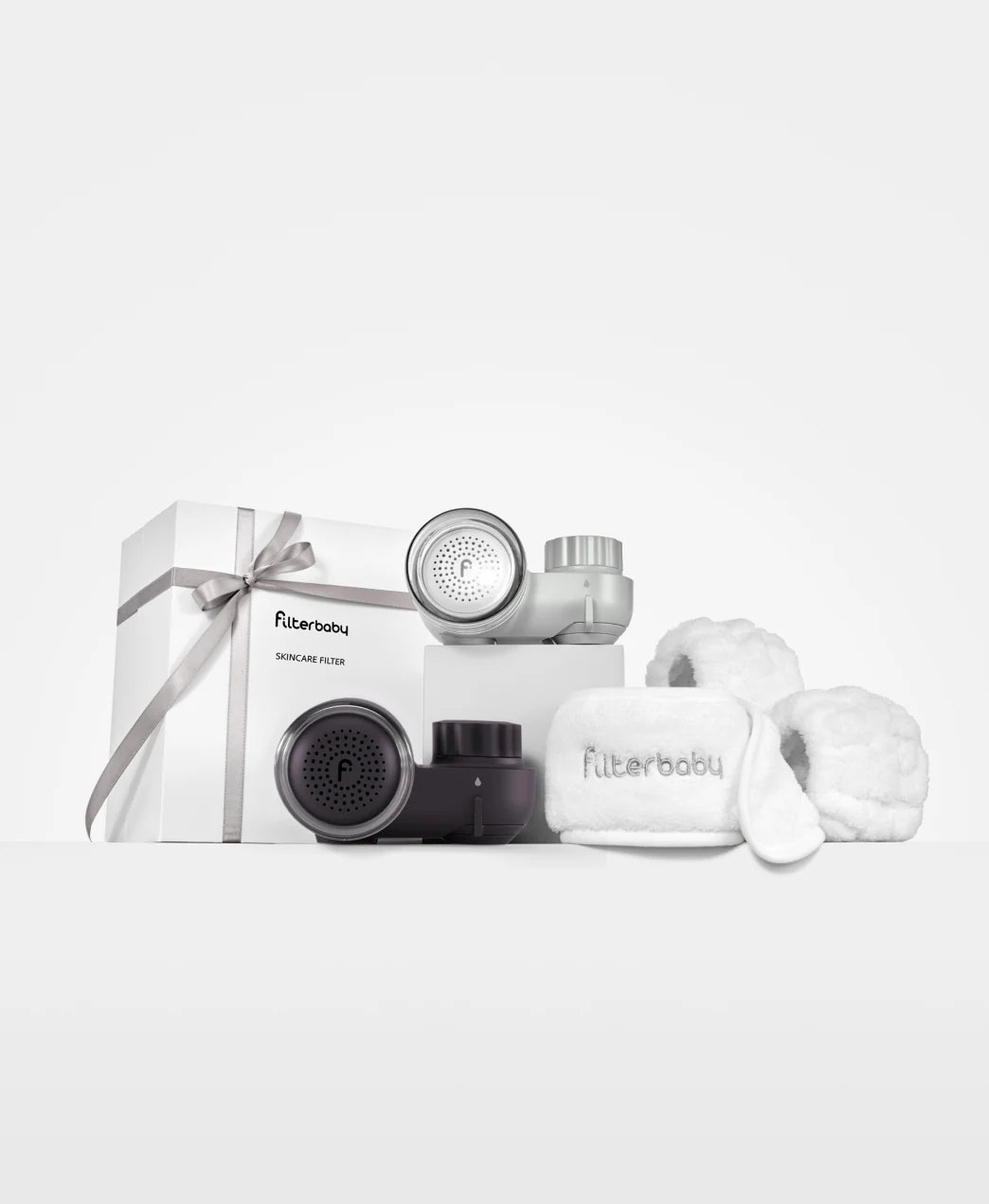 Filterbaby Skincare Filter 2.0 (2-Pack) - Image 18