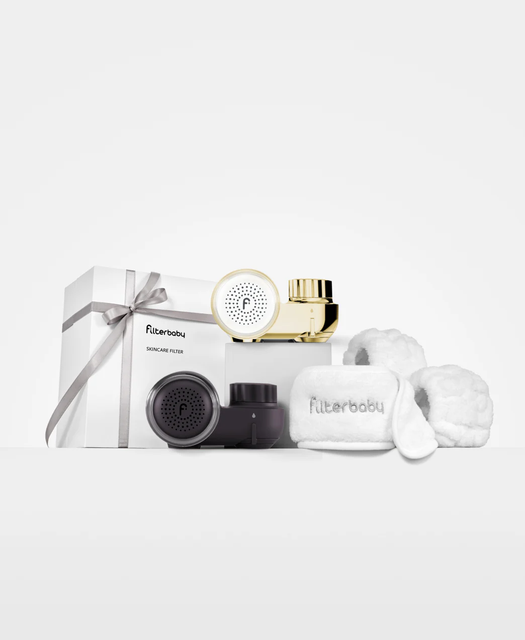 Filterbaby Skincare Filter 2.0 (2-Pack) - Image 19