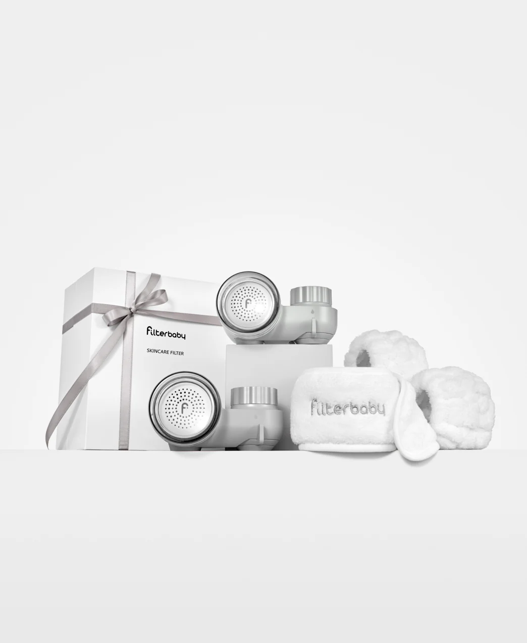 Filterbaby Skincare Filter 2.0 (2-Pack) - Image 20