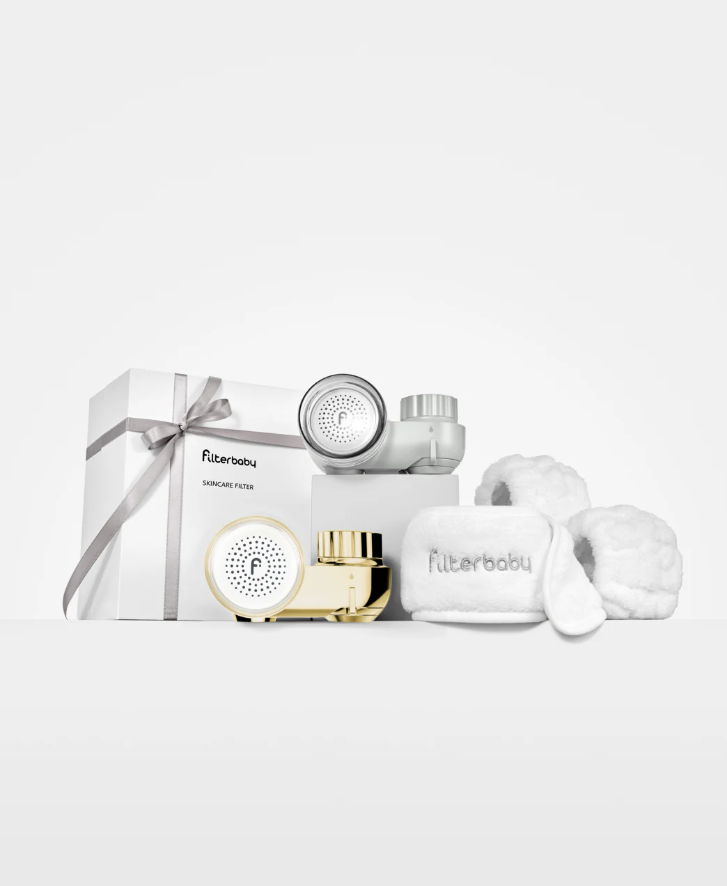 Filterbaby Skincare Filter 2.0 (2-Pack) - Image 21