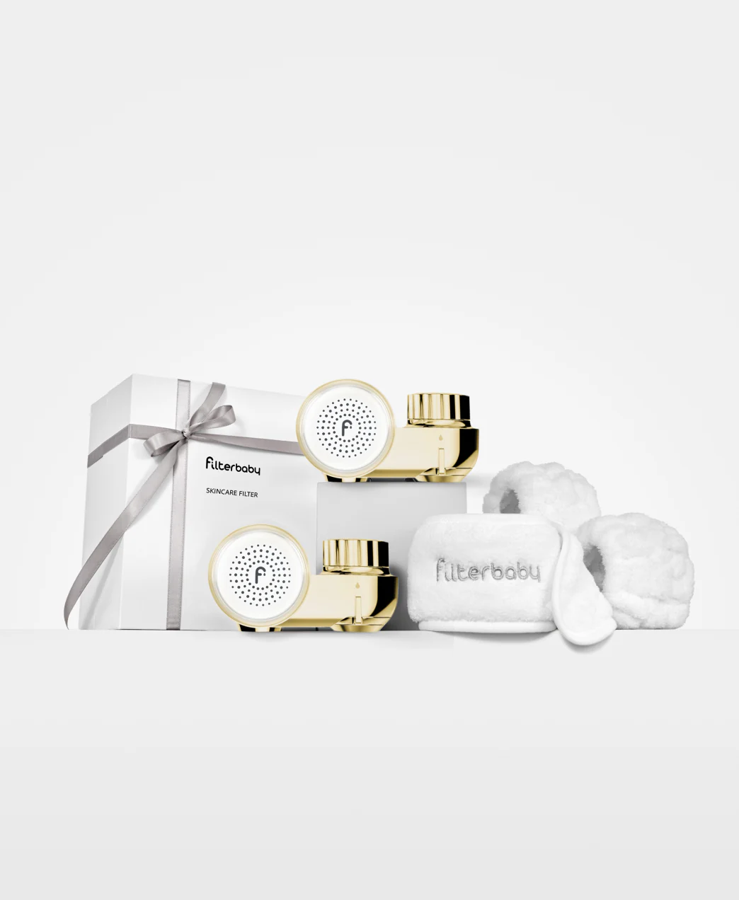 Filterbaby Skincare Filter 2.0 (2-Pack) - Image 22
