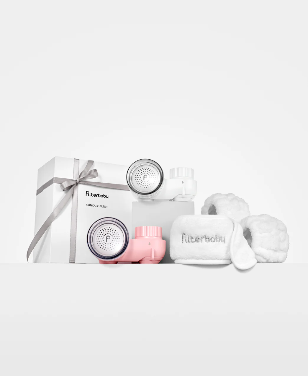 Filterbaby Skincare Filter 2.0 (2-Pack) - Image 3