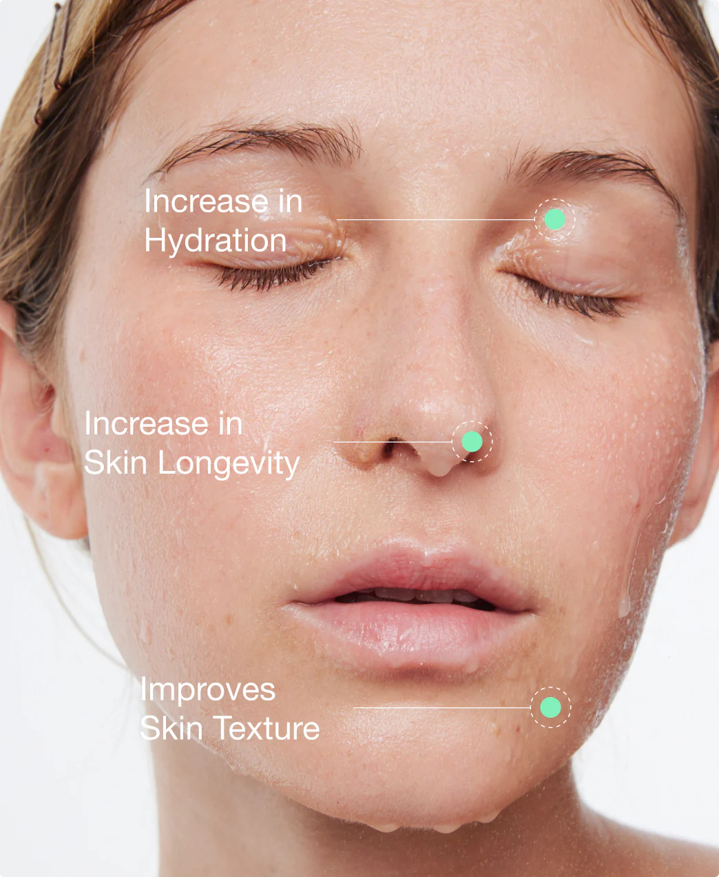 Filterbaby Skincare Filter 2.0 (2-Pack) - Image 36