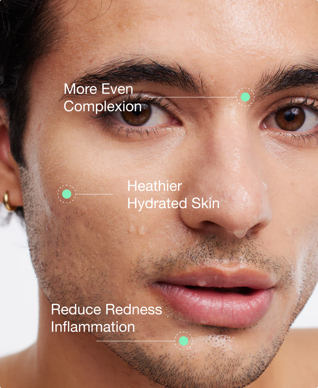 Filterbaby Skincare Filter 2.0 (2-Pack) - Image 37