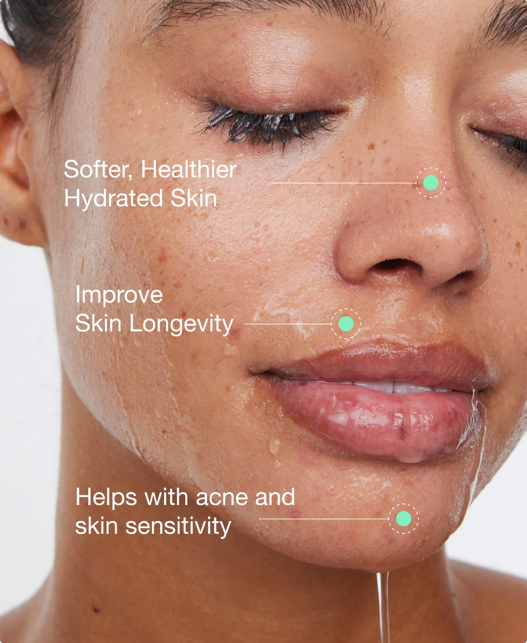 Filterbaby Skincare Filter 2.0 (2-Pack) - Image 38