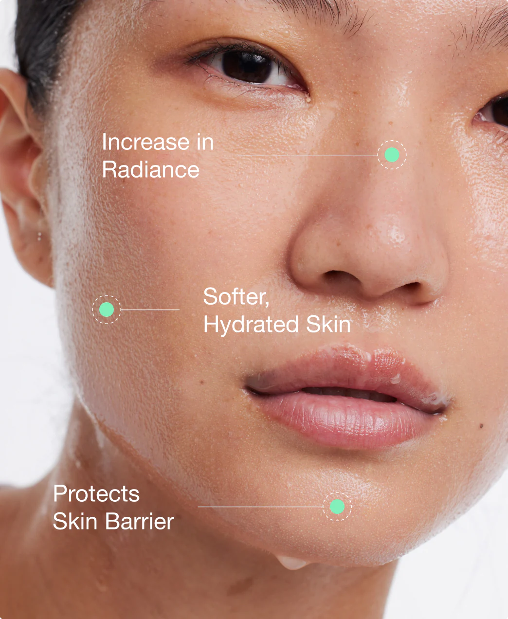 Filterbaby Skincare Filter 2.0 (2-Pack) - Image 39