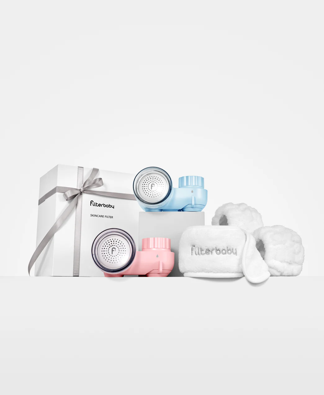 Filterbaby Skincare Filter 2.0 (2-Pack) - Image 4