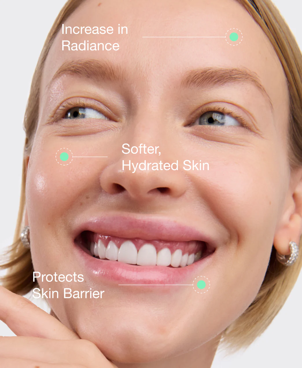 Filterbaby Skincare Filter 2.0 (2-Pack) - Image 40