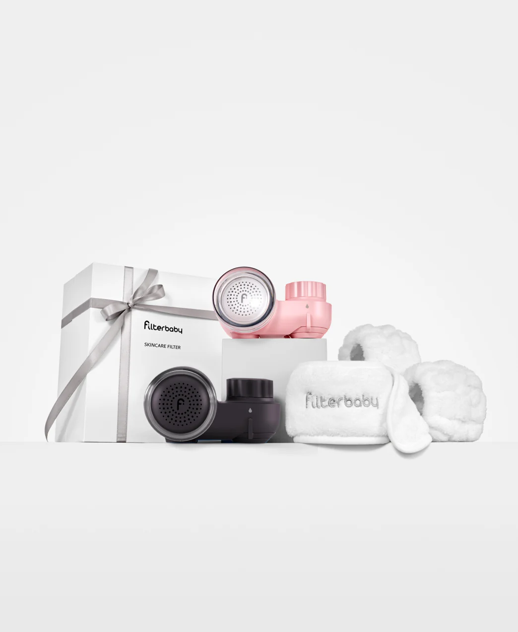 Filterbaby Skincare Filter 2.0 (2-Pack) - Image 5