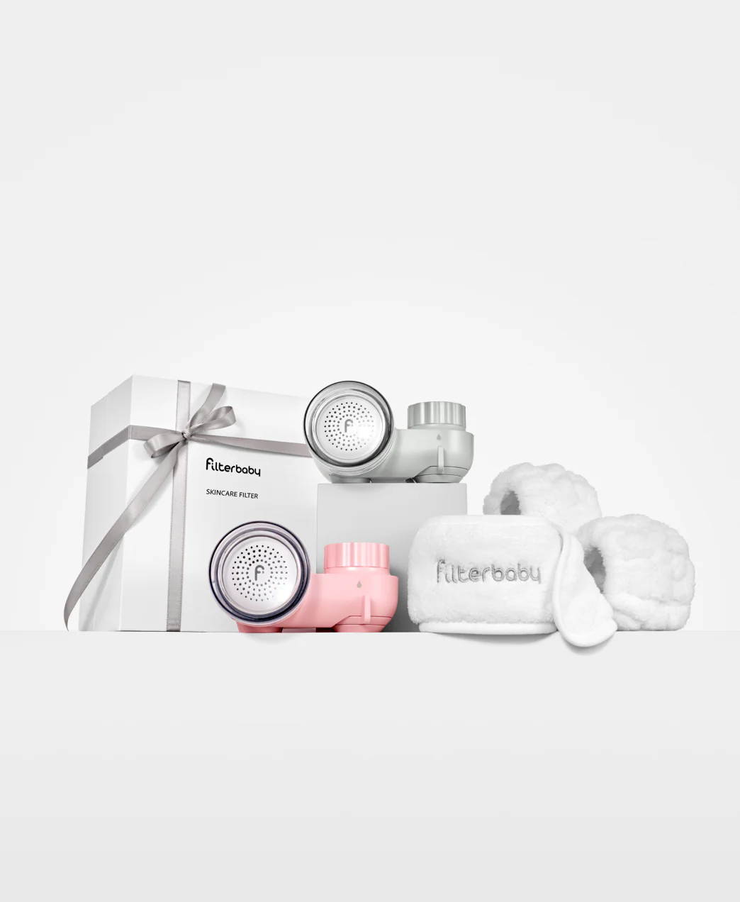 Filterbaby Skincare Filter 2.0 (2-Pack) - Image 6