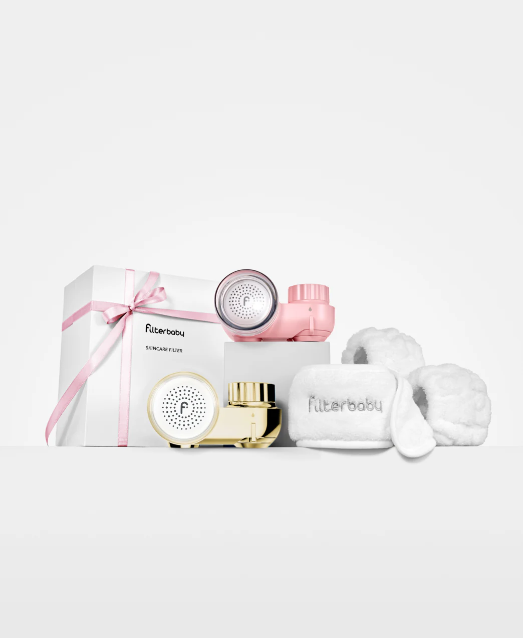 Filterbaby Skincare Filter 2.0 (2-Pack) - Image 7