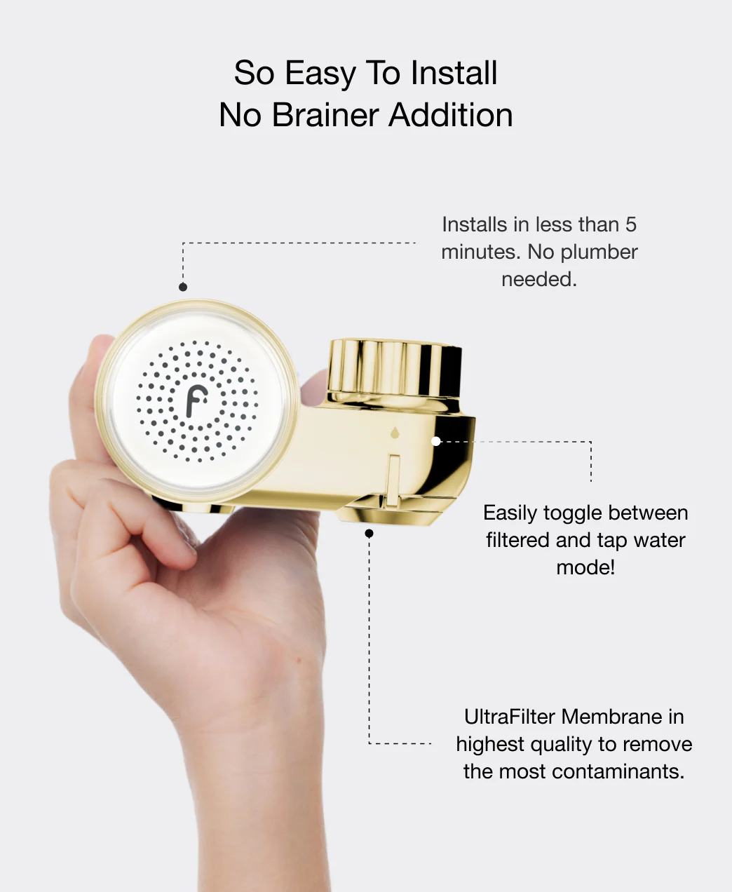 Filterbaby Skincare Filter 2.0 (2-Pack) - Image 72